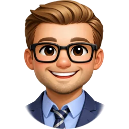Peter logo
